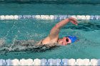 WSwim vs USCGA  Women’s Swimming & Diving vs US Coast Guard Academy. : WSwim, swimming